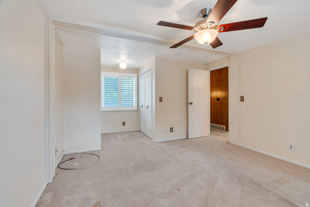 4259 S DUMNMORE Taylorsville, UT 84123