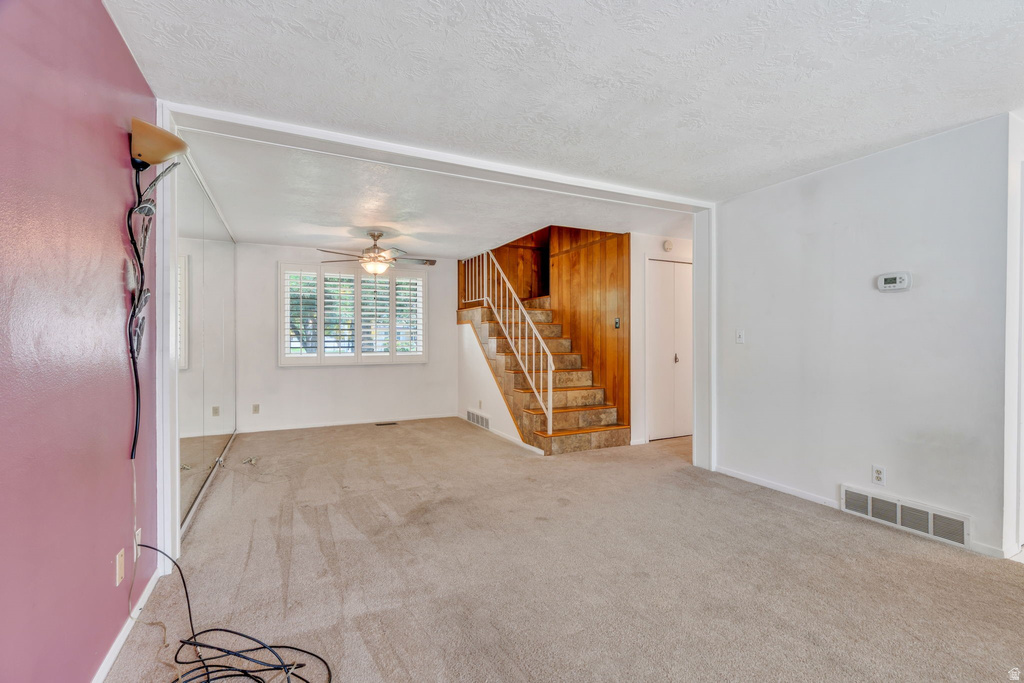 4259 S DUMNMORE Taylorsville, UT 84123