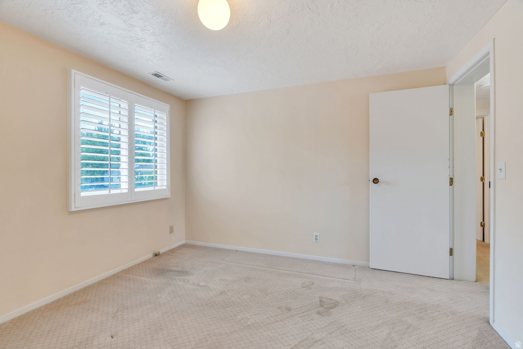 4259 S DUMNMORE Taylorsville, UT 84123