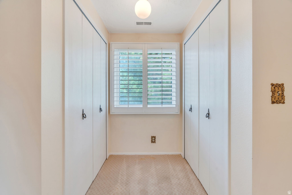 4259 S DUMNMORE Taylorsville, UT 84123