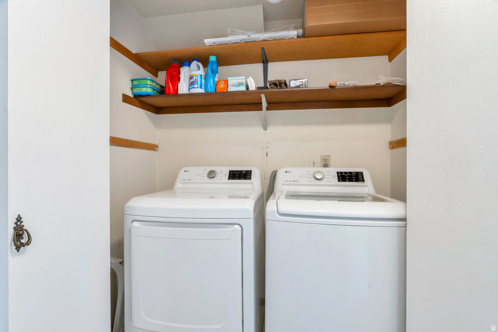 4259 S DUMNMORE Taylorsville, UT 84123