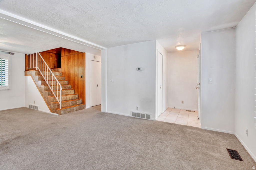 4259 S DUMNMORE Taylorsville, UT 84123