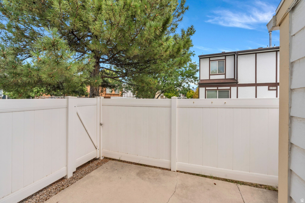 4259 S DUMNMORE Taylorsville, UT 84123