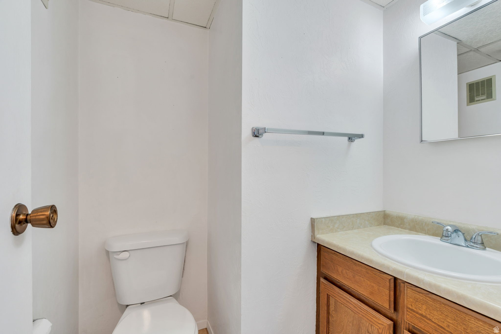 4259 S DUMNMORE Taylorsville, UT 84123