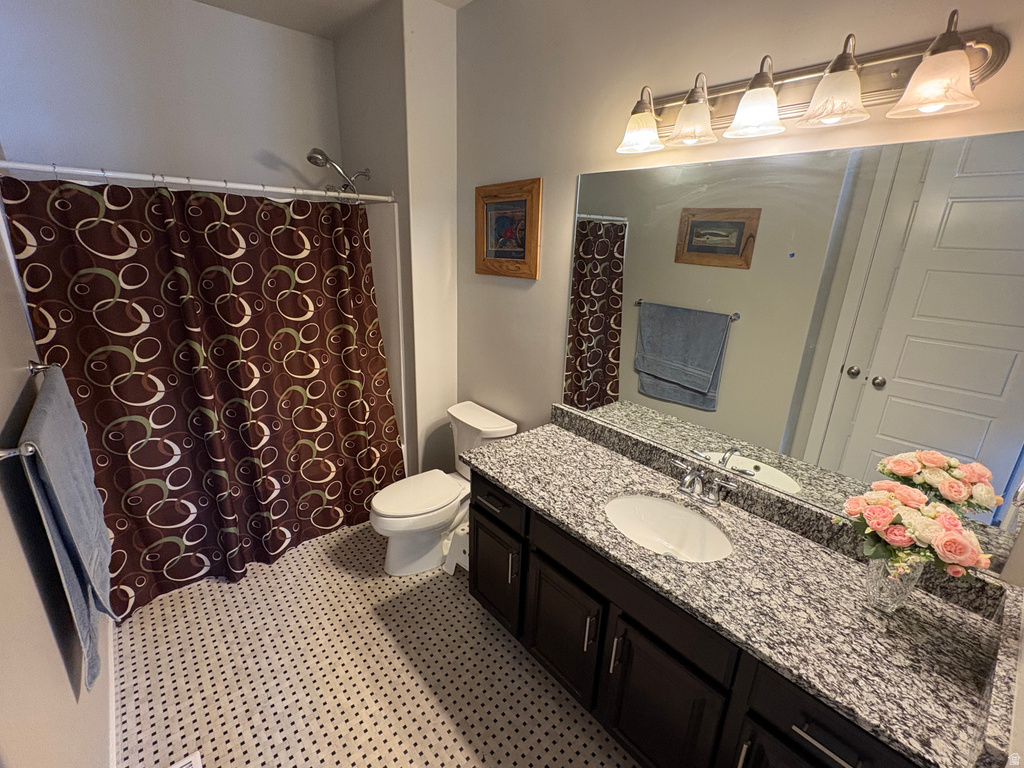 347 N MAPLE SHADE LN Lindon, UT 84042