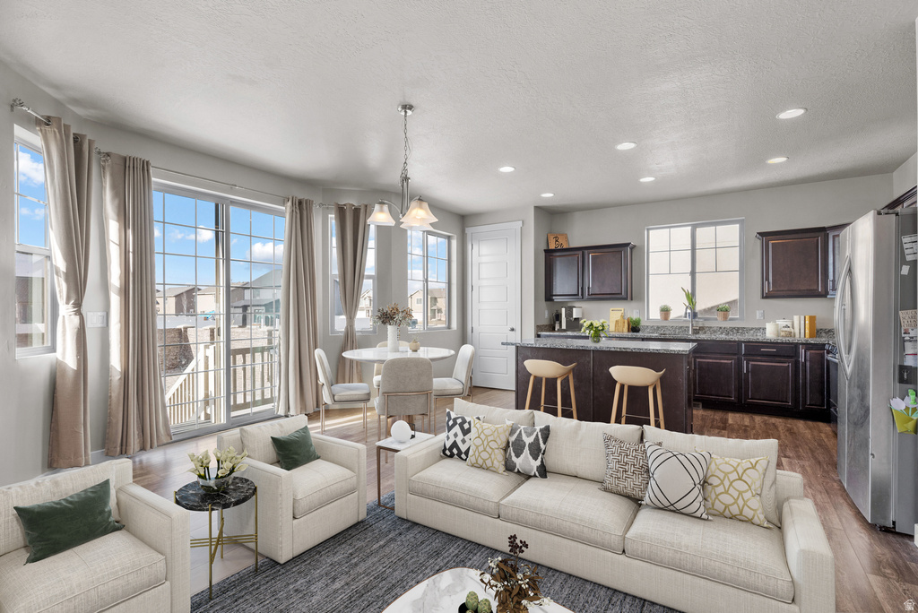 347 N MAPLE SHADE LN Lindon, UT 84042