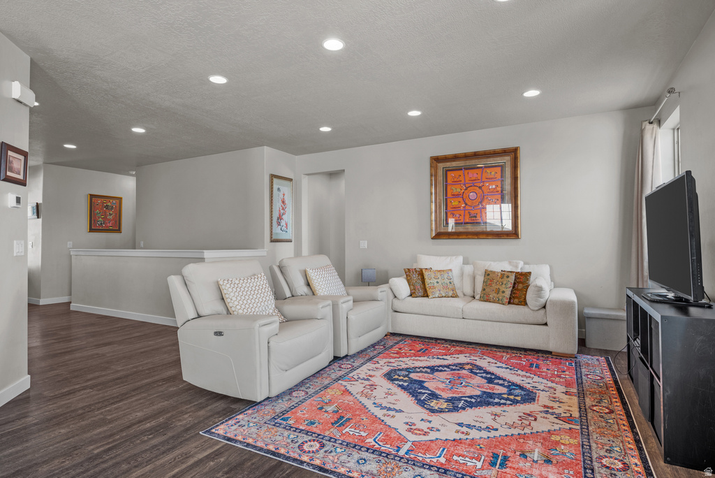 347 N MAPLE SHADE LN Lindon, UT 84042