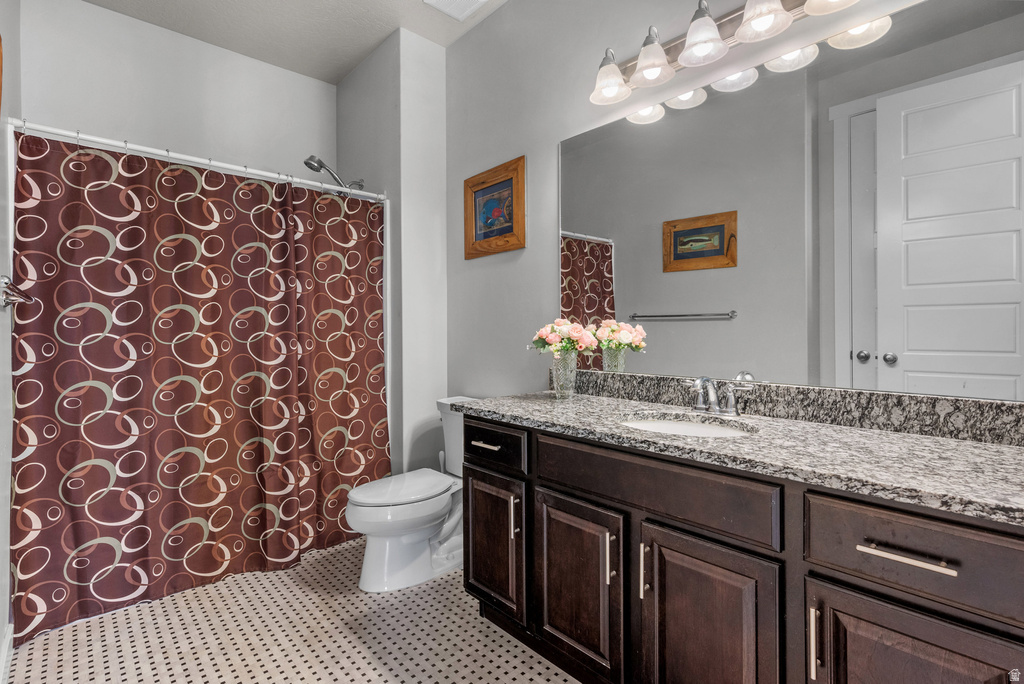 347 N MAPLE SHADE LN Lindon, UT 84042