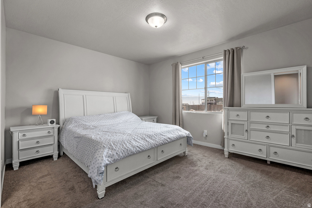 347 N MAPLE SHADE LN Lindon, UT 84042