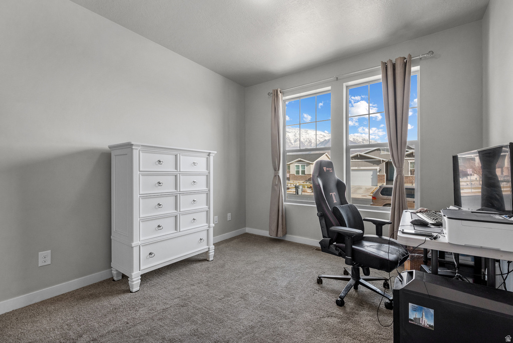 347 N MAPLE SHADE LN Lindon, UT 84042