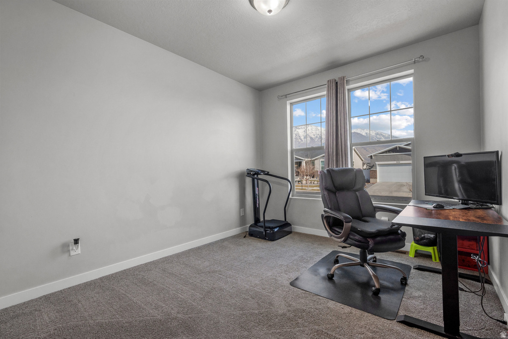 347 N MAPLE SHADE LN Lindon, UT 84042