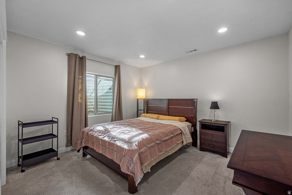 347 N MAPLE SHADE LN Lindon, UT 84042