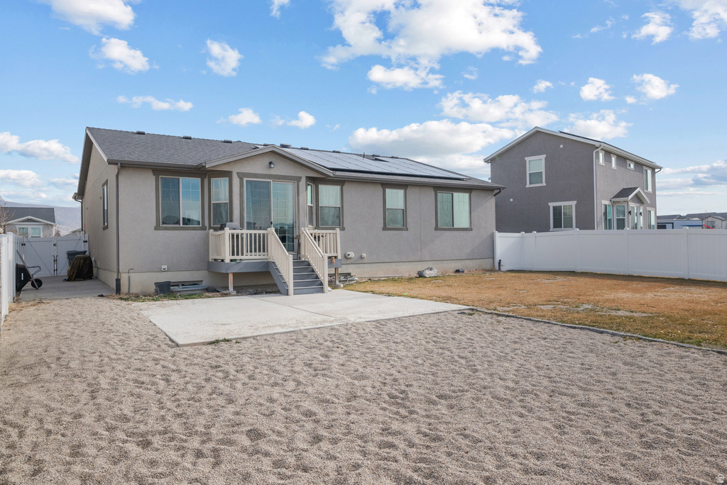 347 N MAPLE SHADE LN Lindon, UT 84042