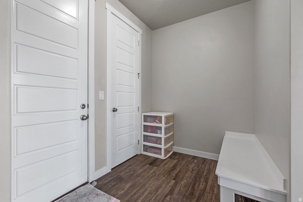 347 N MAPLE SHADE LN Lindon, UT 84042