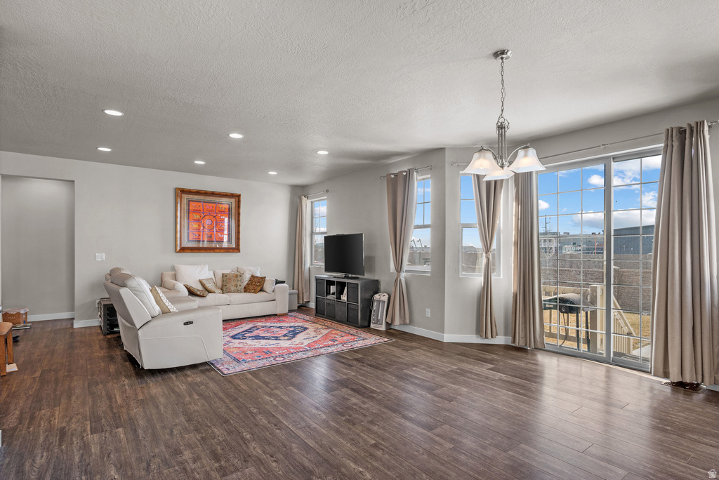 347 N MAPLE SHADE LN Lindon, UT 84042