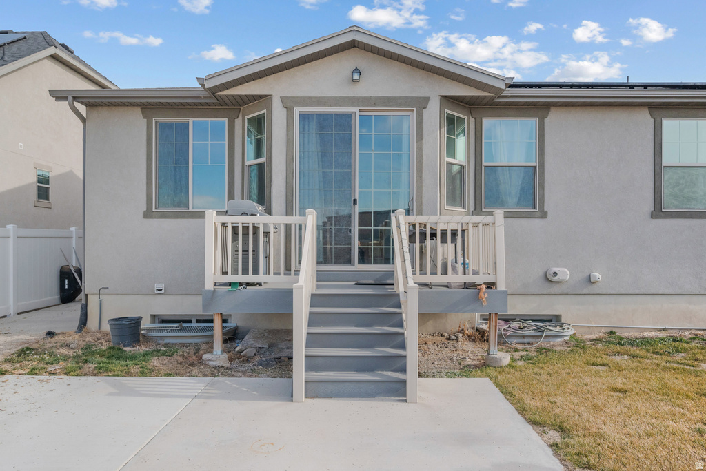 347 N MAPLE SHADE LN Lindon, UT 84042