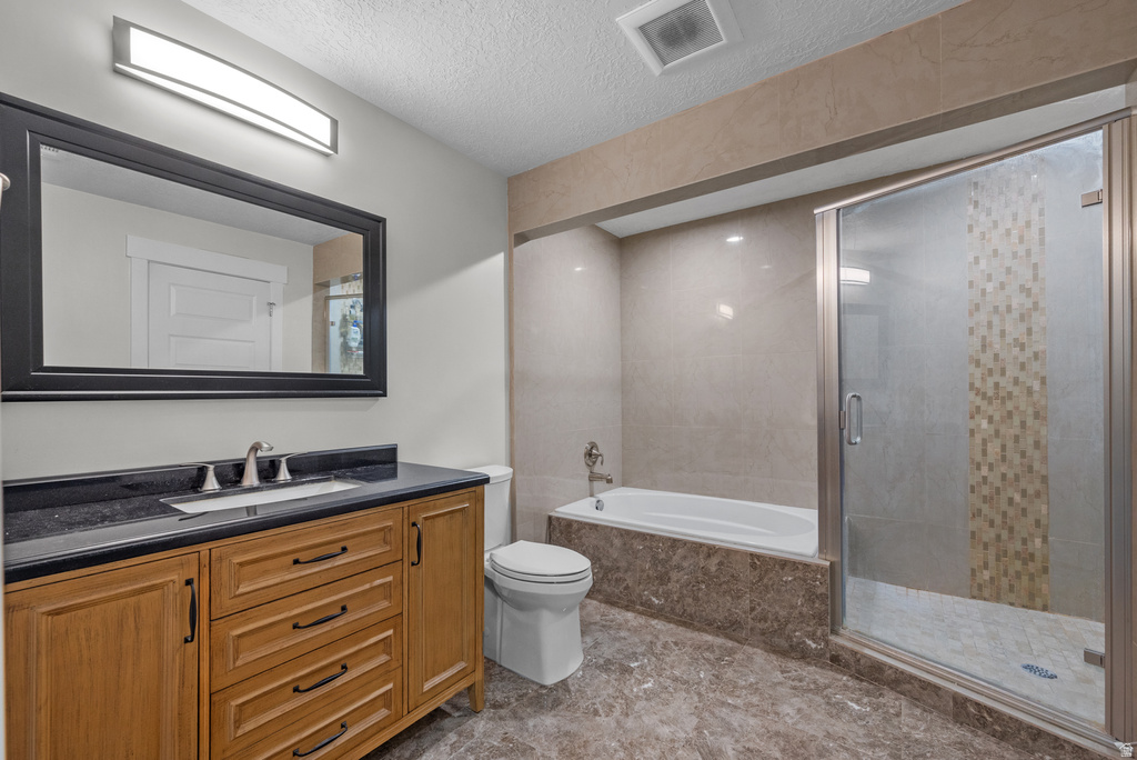 347 N MAPLE SHADE LN Lindon, UT 84042