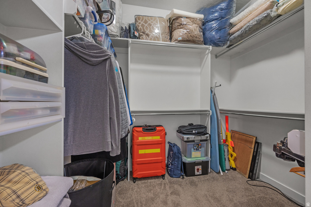 347 N MAPLE SHADE LN Lindon, UT 84042