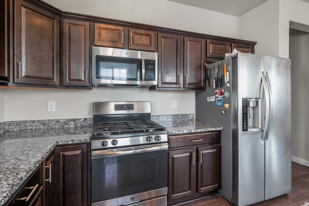 347 N MAPLE SHADE LN Lindon, UT 84042