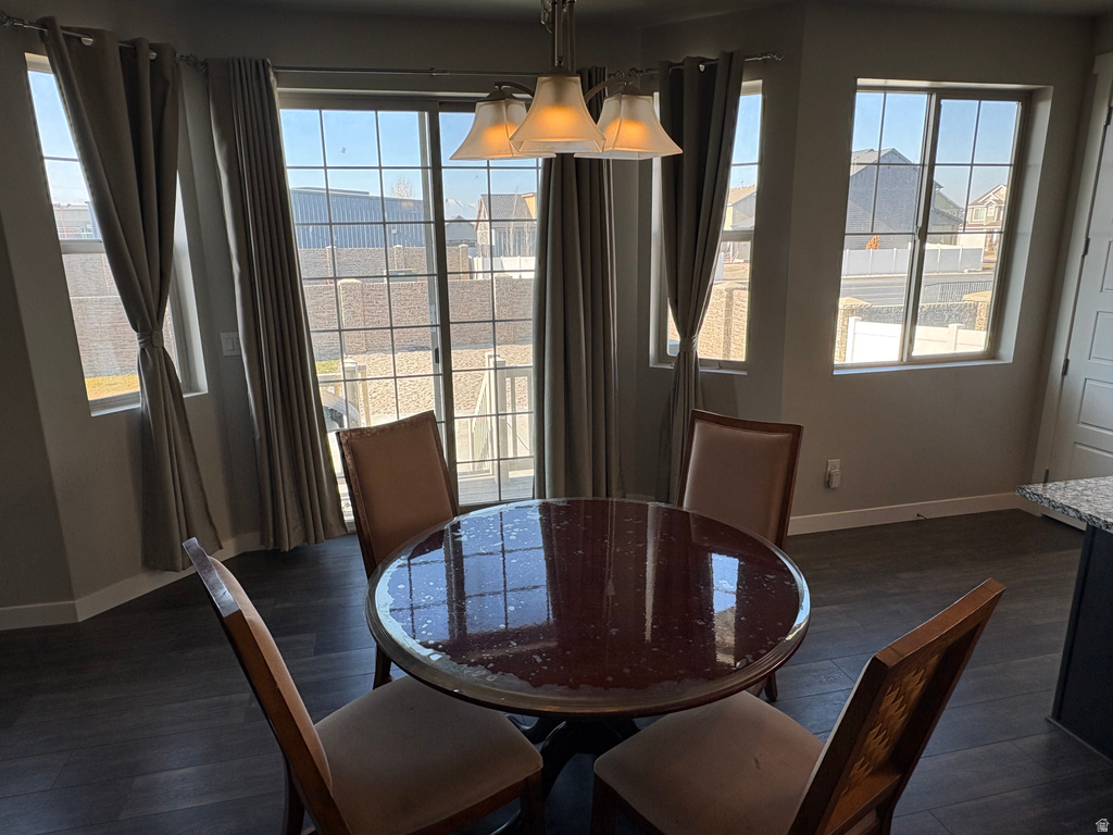 347 N MAPLE SHADE LN Lindon, UT 84042