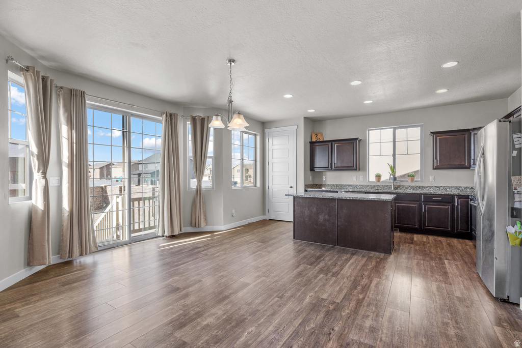 347 N MAPLE SHADE LN Lindon, UT 84042