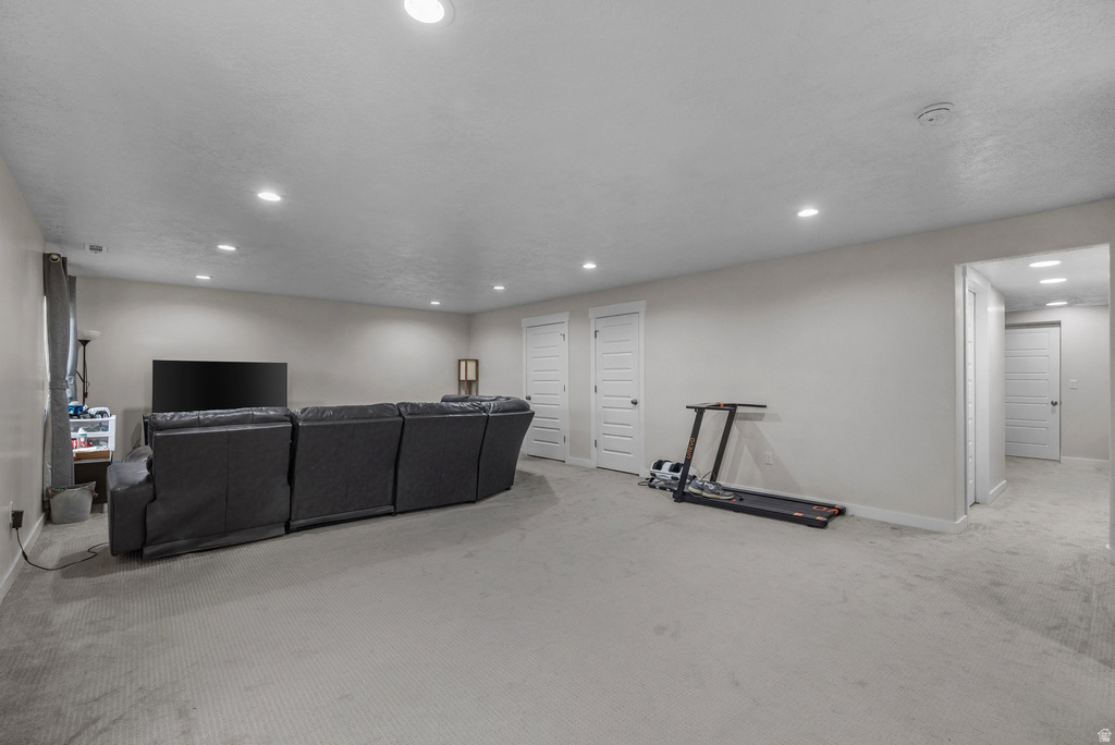 347 N MAPLE SHADE LN Lindon, UT 84042