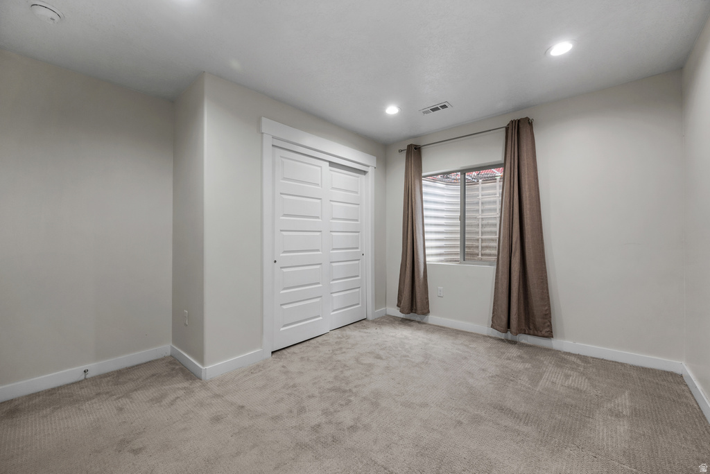 347 N MAPLE SHADE LN Lindon, UT 84042