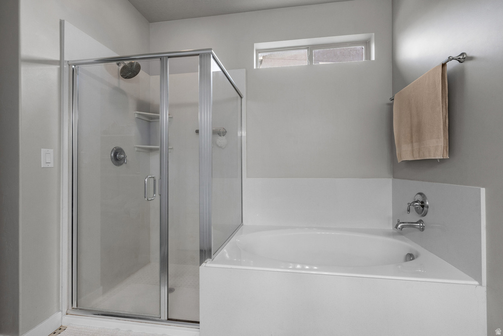 347 N MAPLE SHADE LN Lindon, UT 84042