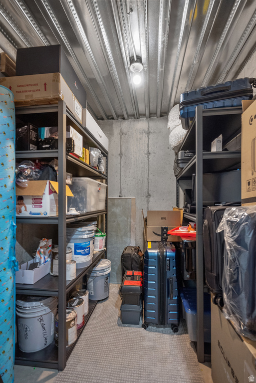 347 N MAPLE SHADE LN Lindon, UT 84042