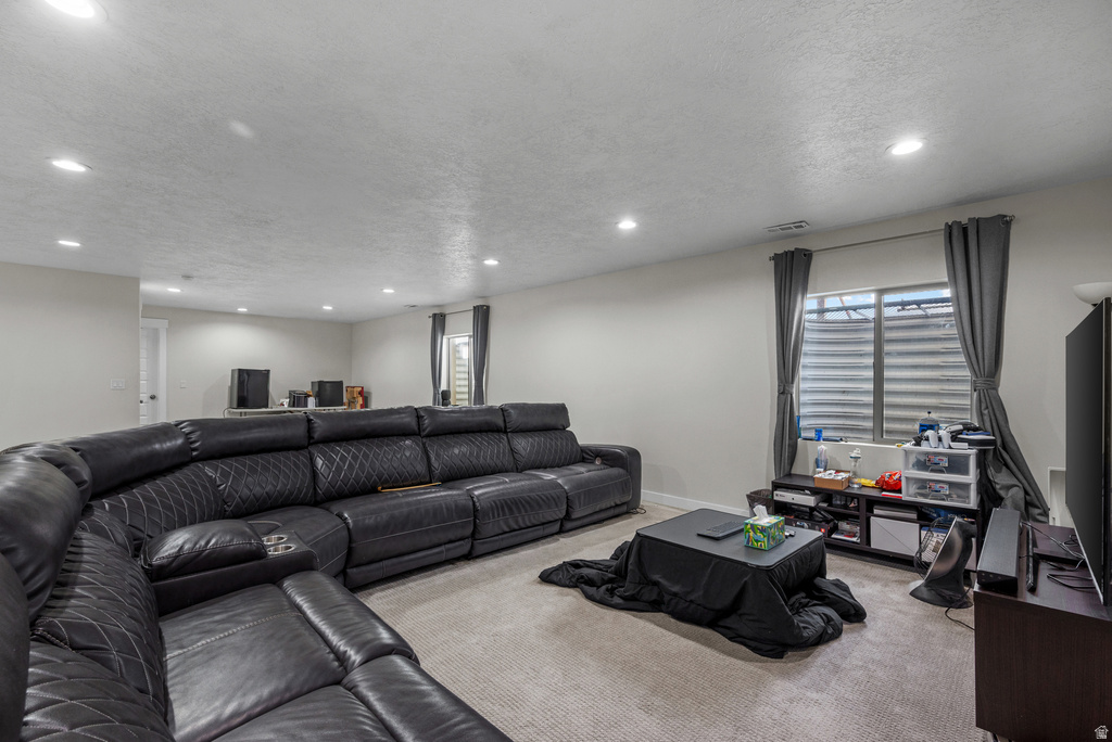 347 N MAPLE SHADE LN Lindon, UT 84042