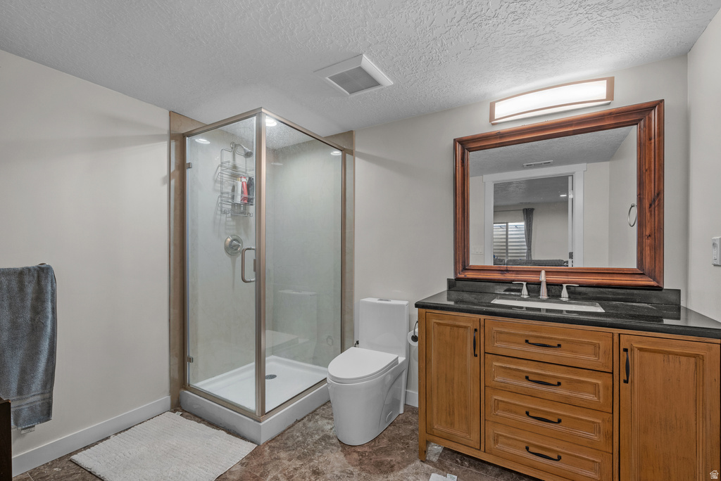 347 N MAPLE SHADE LN Lindon, UT 84042