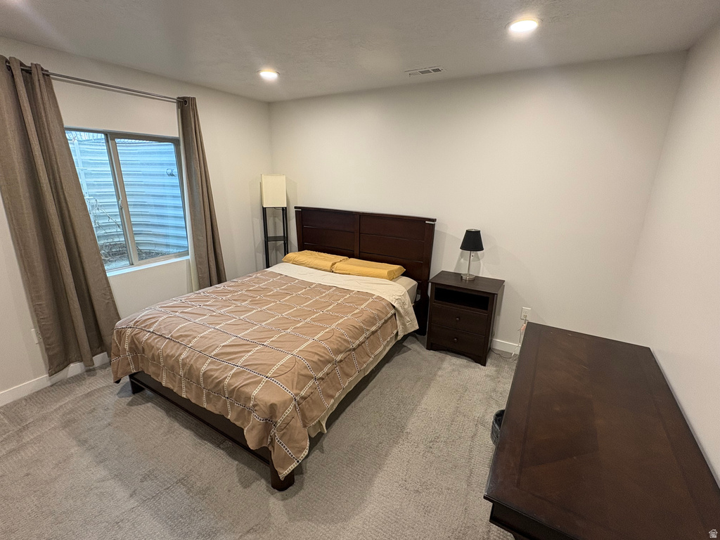 347 N MAPLE SHADE LN Lindon, UT 84042