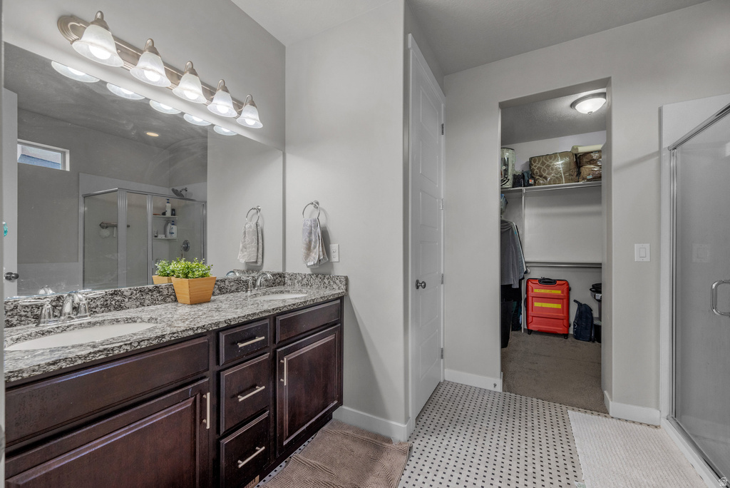 347 N MAPLE SHADE LN Lindon, UT 84042