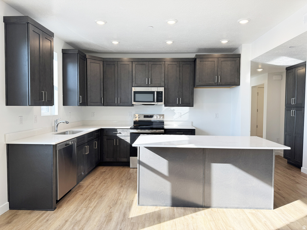 5232 W BLACK TWIG DR #204 South Jordan, UT 84009