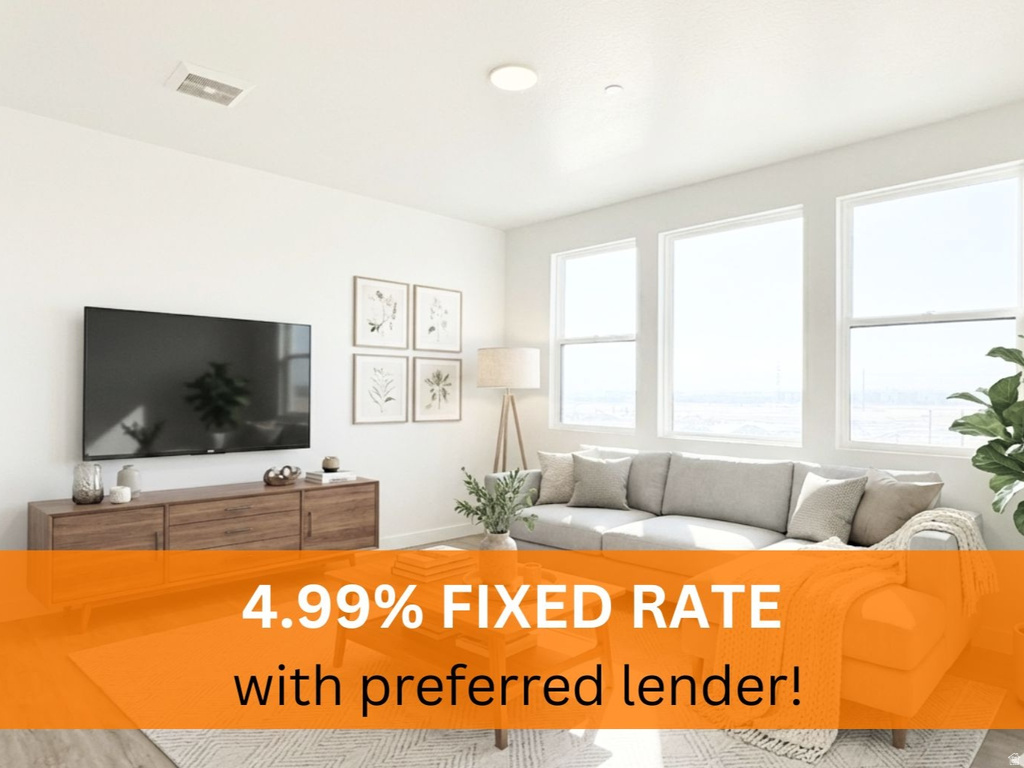 5232 W BLACK TWIG DR #204 South Jordan, UT 84009