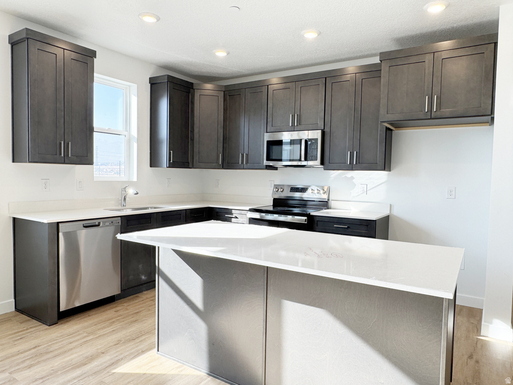 5232 W BLACK TWIG DR #204 South Jordan, UT 84009