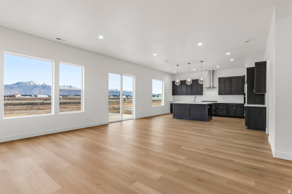 1624 S 4350 W #216 Ogden, UT 84401