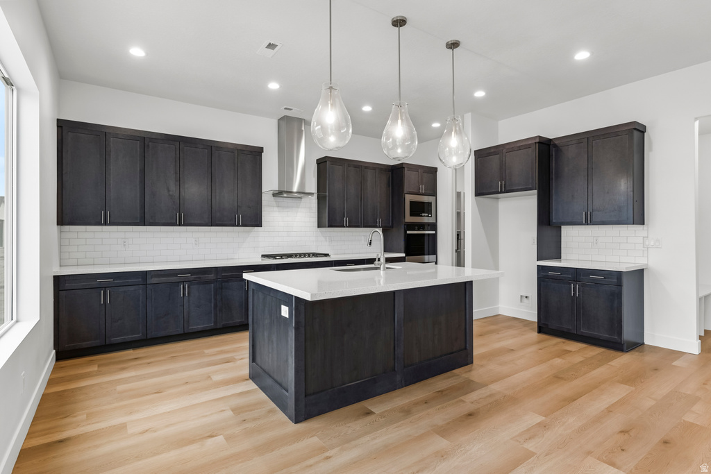 1624 S 4350 W #216 Ogden, UT 84401