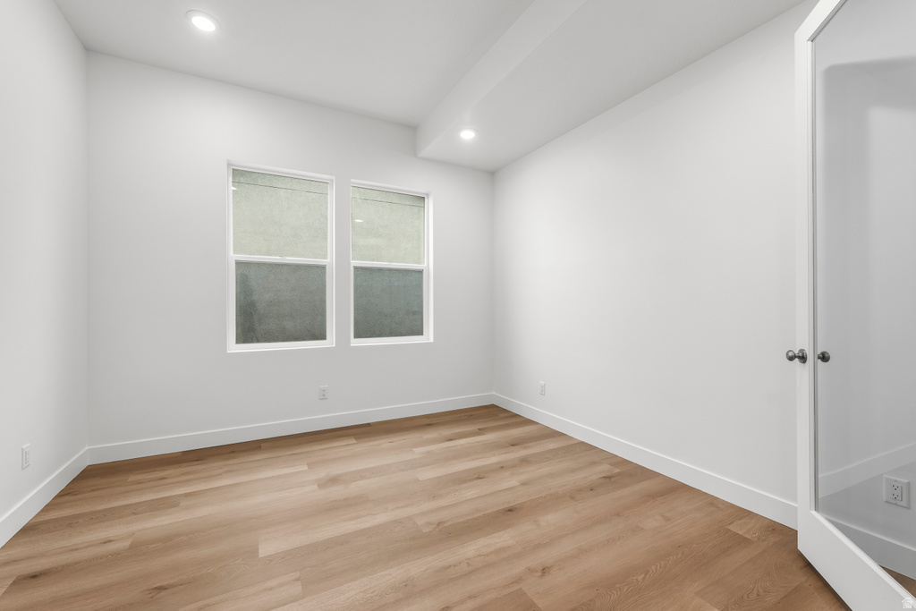 1624 S 4350 W #216 Ogden, UT 84401