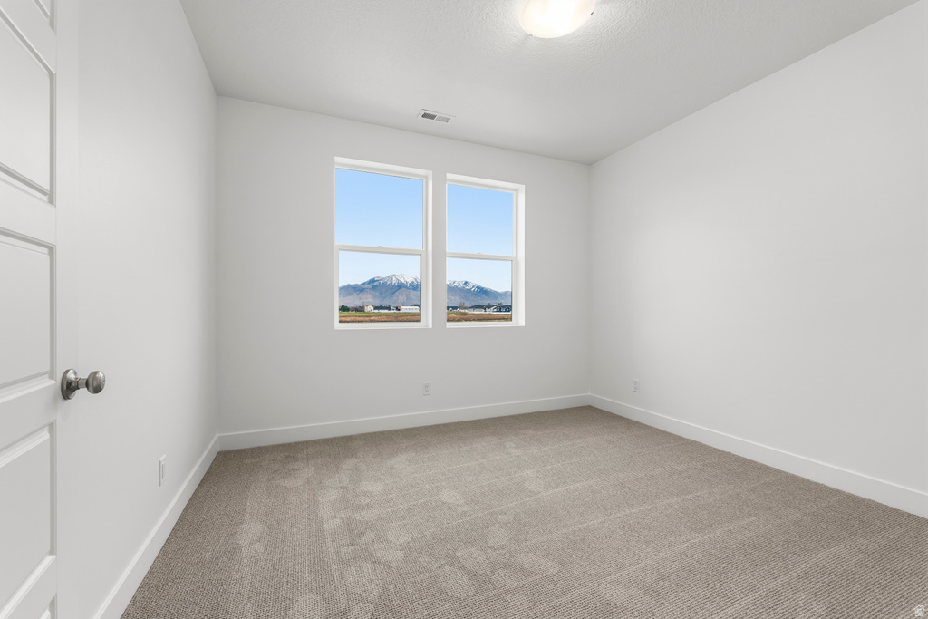 1624 S 4350 W #216 Ogden, UT 84401