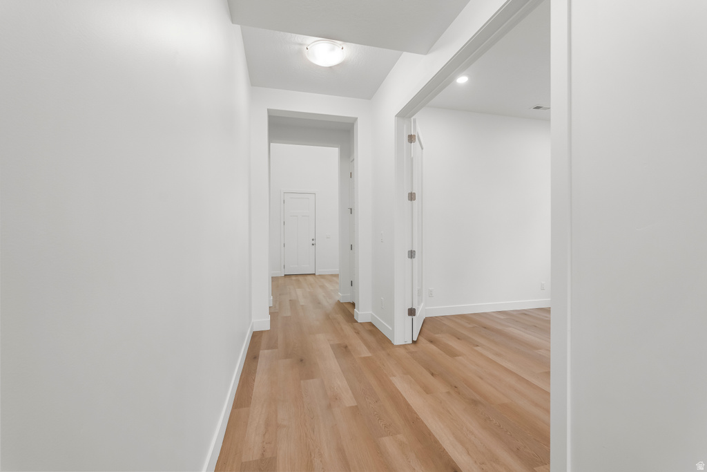 1624 S 4350 W #216 Ogden, UT 84401