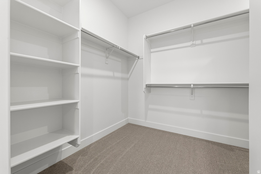 1624 S 4350 W #216 Ogden, UT 84401