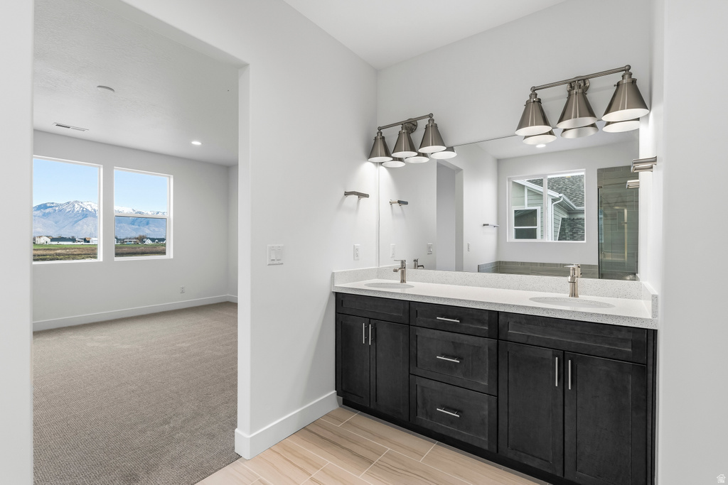 1624 S 4350 W #216 Ogden, UT 84401