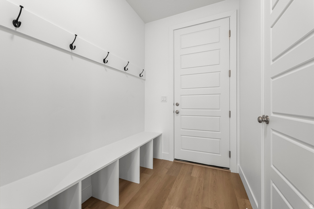 1624 S 4350 W #216 Ogden, UT 84401