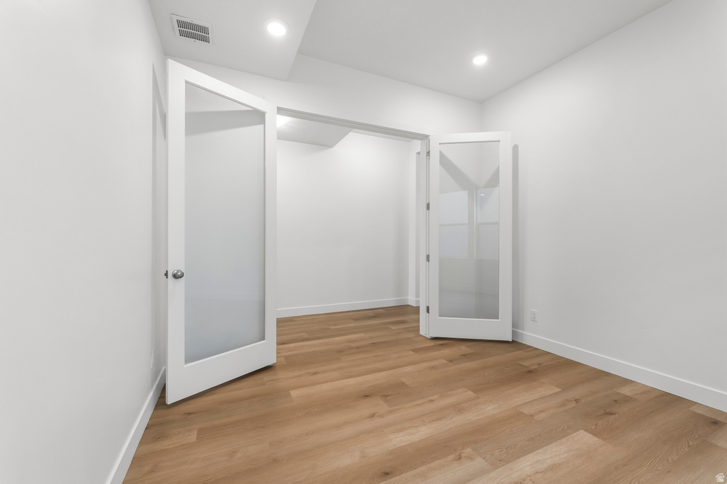 1624 S 4350 W #216 Ogden, UT 84401