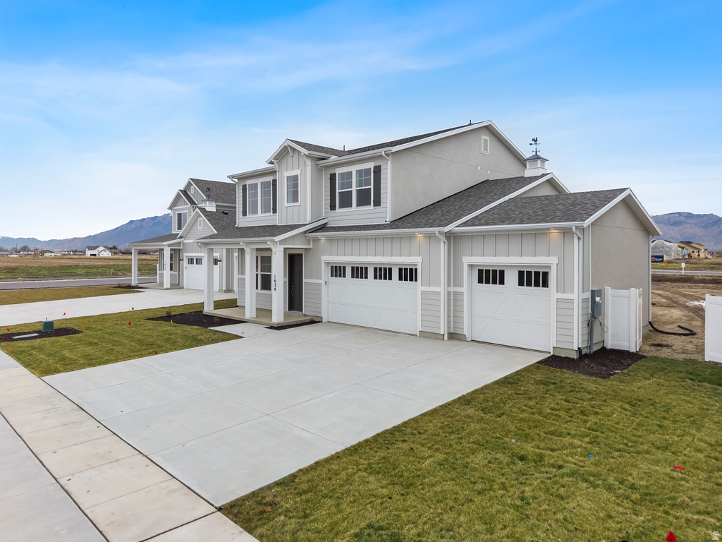 1624 S 4350 W #216 Ogden, UT 84401