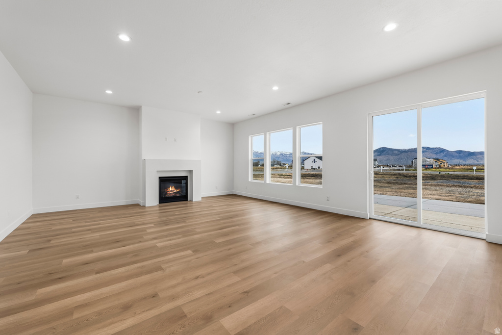 1624 S 4350 W #216 Ogden, UT 84401