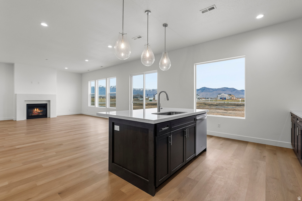 1624 S 4350 W #216 Ogden, UT 84401