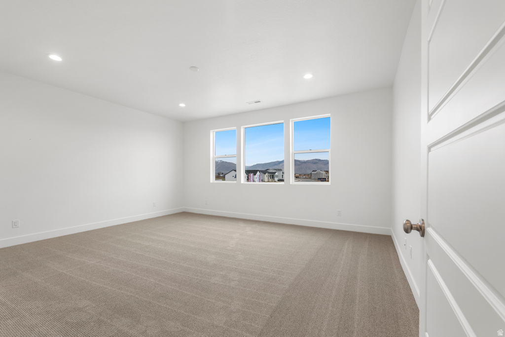 1624 S 4350 W #216 Ogden, UT 84401