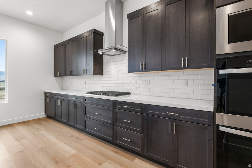 1624 S 4350 W #216 Ogden, UT 84401